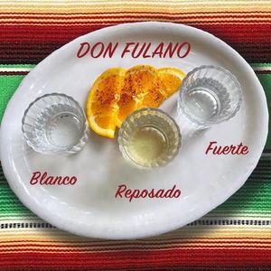 Image post by @palenque.cya on Instagram