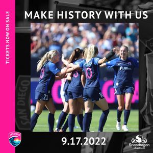 Image post by @calsouthsoccer on Instagram