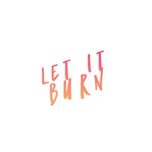 Image post by @lifesadiscoball on Instagram