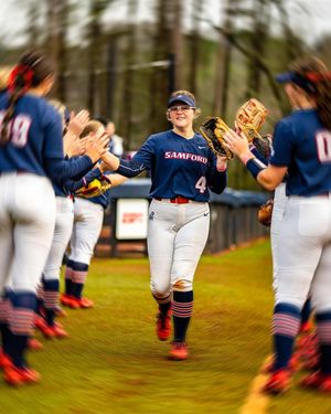 Image post by @samfordsb on Instagram
