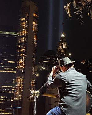 Image post by @leebrice on Instagram