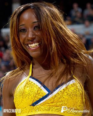 Image post by @pacemates on Instagram