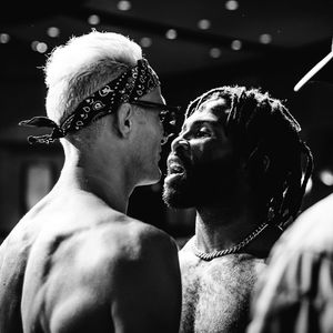 Image post by @bellatormma on Instagram