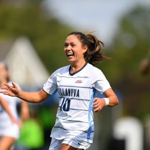 Image post by @novawsoccer on Instagram
