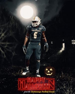 Image post by @gomocsfb on Instagram