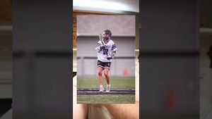 Video post by @lukeedlund on YouTube
