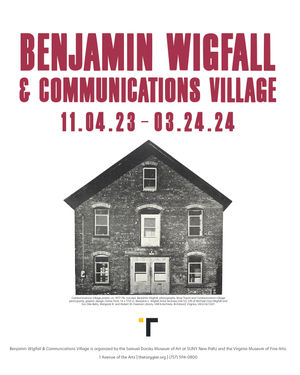 Image post by @thetorggler_cnu on Instagram