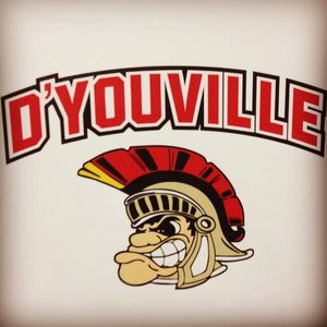 Image post by @dyouvillesaints on Instagram