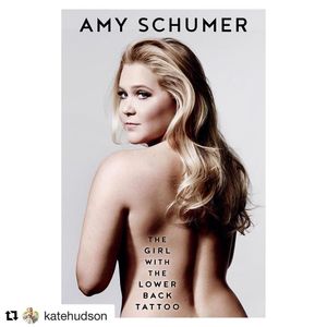 Image post by @gallerybooks on Instagram