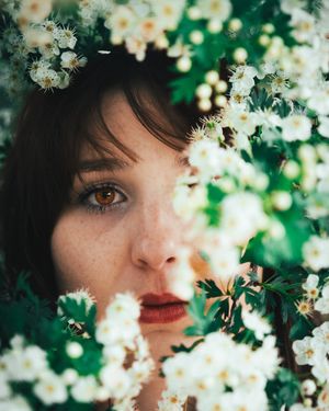 Image post by @euphonicmotion on Instagram