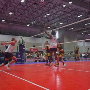 Image post by @oumcvb on Instagram