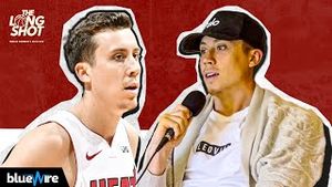 Video post by @duncanrobinson on YouTube