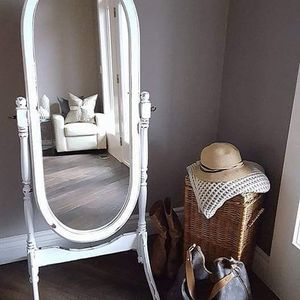 Image post by @rustoleum on Instagram