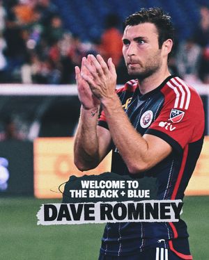 Image post by @sjearthquakes on Instagram