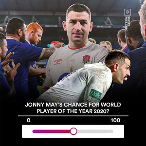 Image post by @rugbypass on Instagram