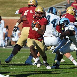 Image post by @elonfb on Instagram