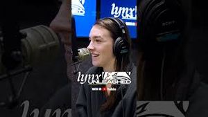 Video post by @minnesotalynx on YouTube