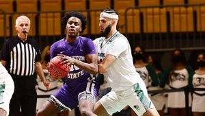 Image post by @tarletonmbb on Instagram