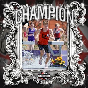Image post by @davidson_xctf on Instagram