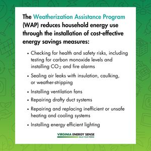 Image post by @vaenergysense on Instagram