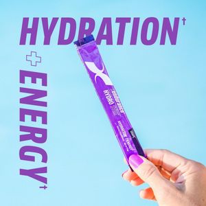 Image post by @xendurance on Instagram