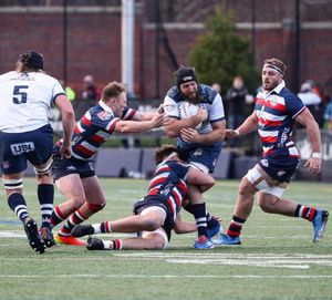 Image post by @seawolvesrugby on Instagram
