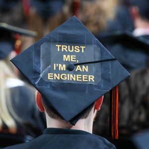 Image post by @campbelledu on Instagram