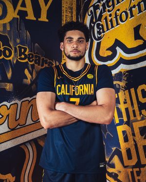 Image post by @calmbball on Instagram