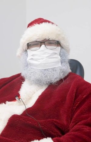 Video post by @dentalparkrgv on Instagram