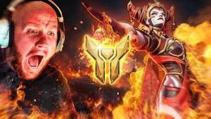 Video post by @timthetatman on YouTube