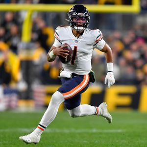 Image post by @NFL on Twitter