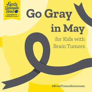 Image post by @alexslemonade on Instagram