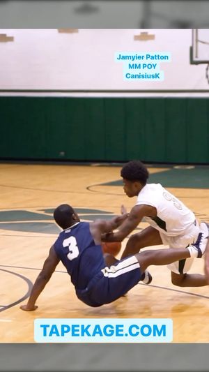 Video post by @tapekage on Instagram