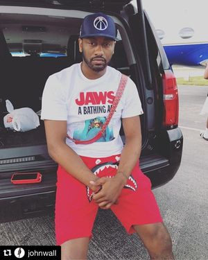 Image post by @neweracap on Instagram