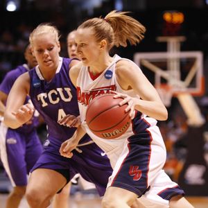 Image post by @daytonwbb on Instagram