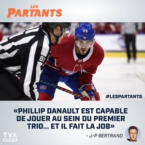 Image post by @tvasports on Instagram