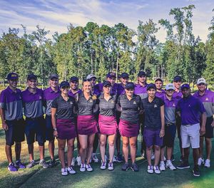 Image post by @ecumensgolf on Instagram