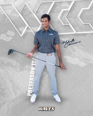 Image post by @peppgolf on Instagram