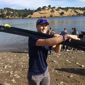Image post by @uvarowing on Instagram