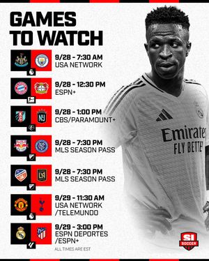 Image post by @si_soccer on Instagram