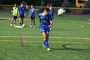 Image post by @ncdgrfx on Instagram