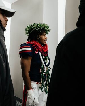 Image post by @utahtech_sports on Instagram