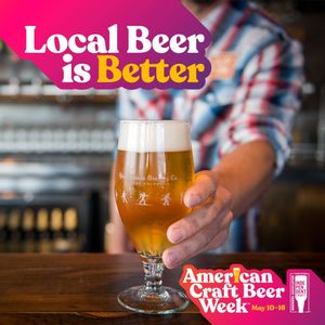 Image post by @greatdividebrew on Instagram