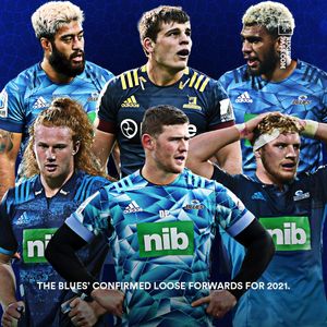 Image post by @rugbypass on Instagram