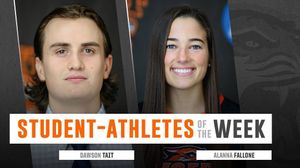 Image post by @ritathletics on Instagram