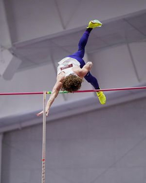 Image post by @kstatetfxc on Instagram