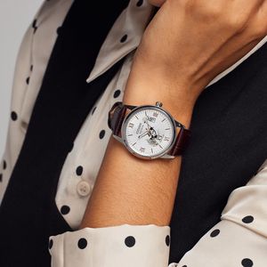 Image post by @citizenwatchus on Instagram