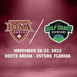 Image post by @ionagaelsmbb on Instagram