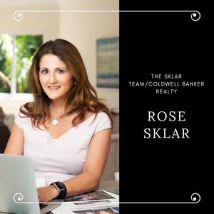 Image post by @sklarteam on Instagram
