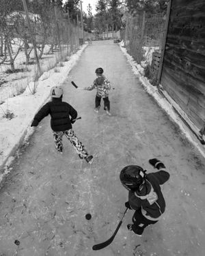 Image post by @warroadhockeyco on Instagram